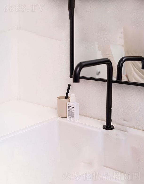 ��w�����������o�X����