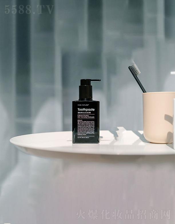 ��w����ϩ�Ű�ȥ�n����