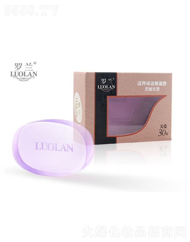 �_�m���B(y��ng)��ԡ������(108g)