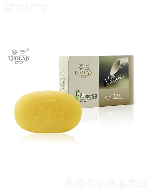 �_�m������w����(100g)