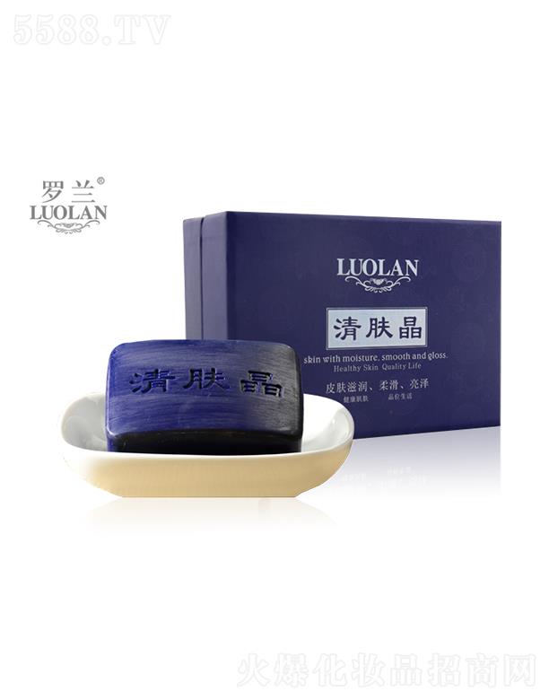 �_�m���w���{ɫ(��)(160g)