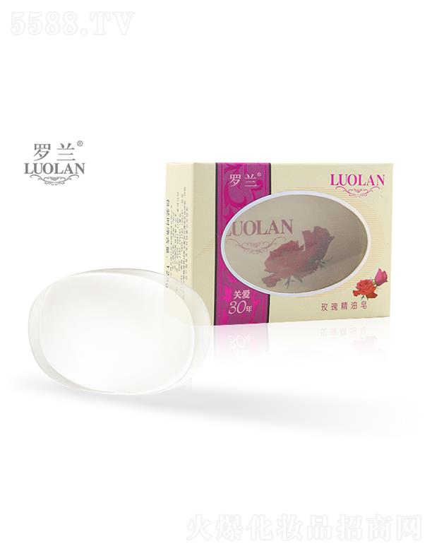 �_�mõ�徫����(128g)