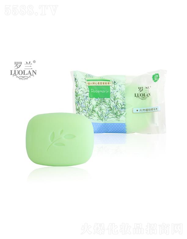 �_�m���˃A�����o����( 70g )