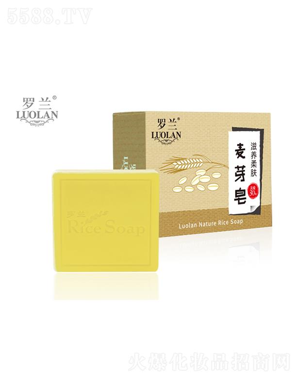 �_�m��ѿ��( 100g )