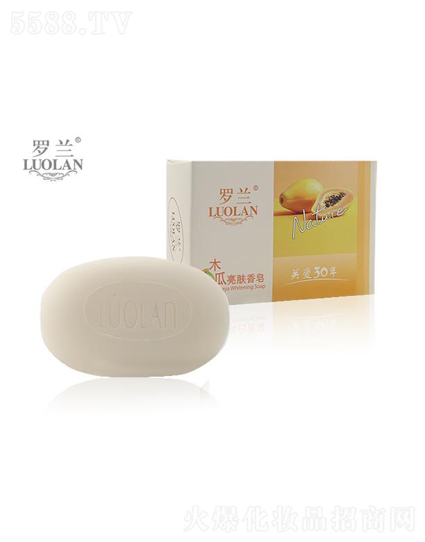 �_�mľ�����w����( 100g )