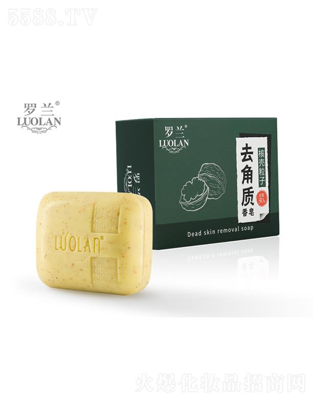 �_�m�˚�����ȥ���|(zh��)����(120g)