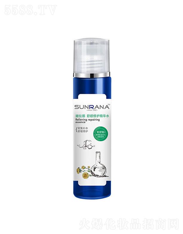 ������������o(h��)���Aˮ