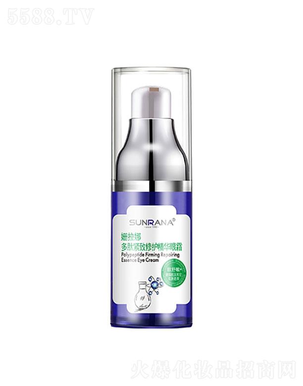 �����ȶ���������o���A��˪