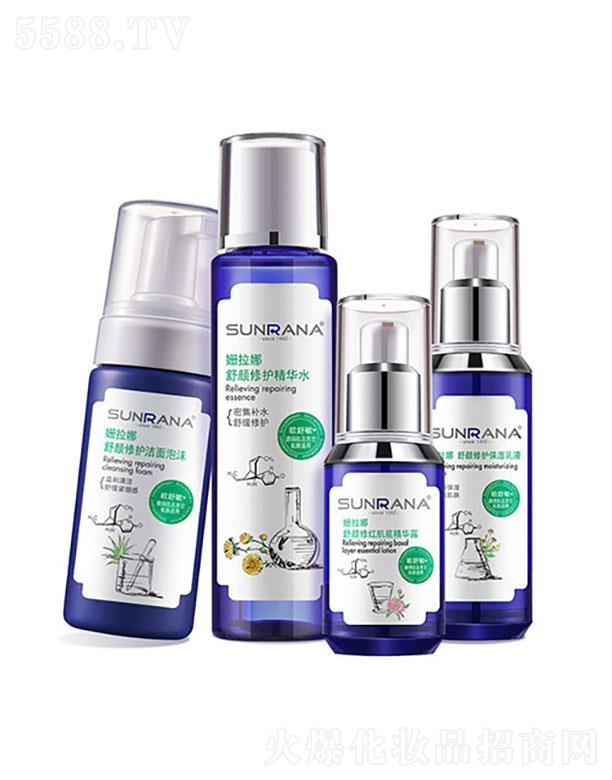 ������������o(h��)����M��(��������