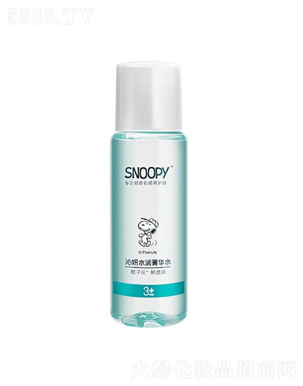 SNOOPY����ˮ��ݼ�Aˮ