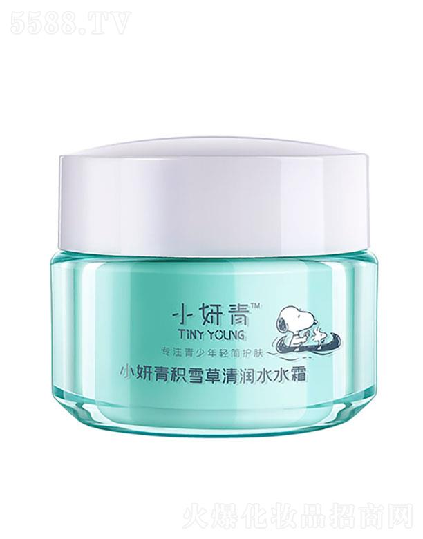 С����SNOOPY�eѩ���坙ˮˮ˪