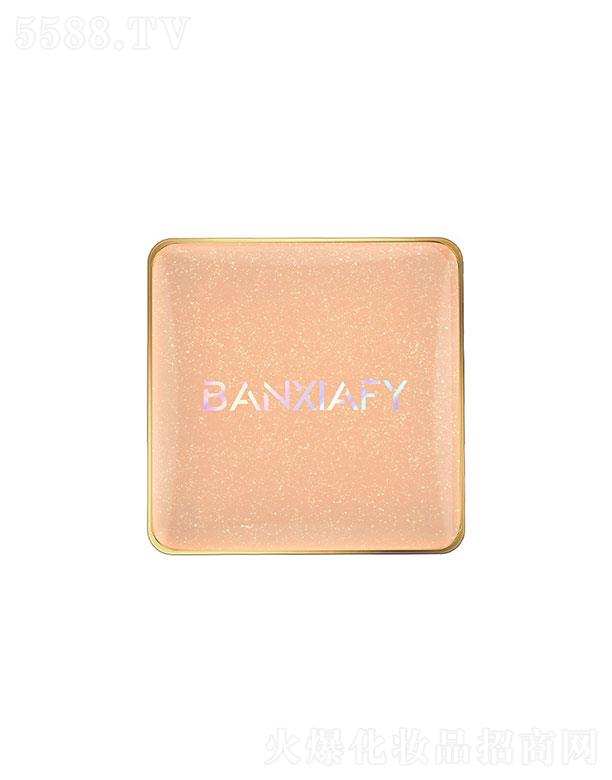 �����L���ڿ�����ɫ���p�Ӛ�|˪