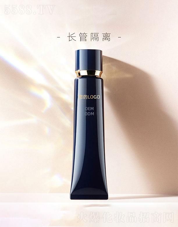 (li��n)�v�L(zh��ng)�ܸ��x