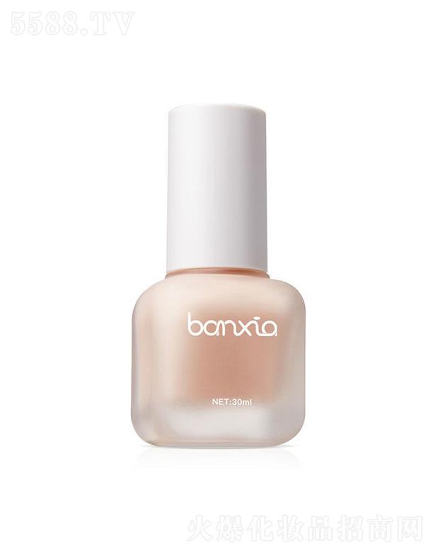 �����L(f��ng)�����ˮ���۵�Һ