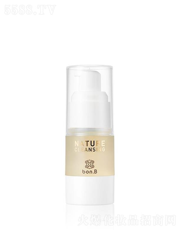 ����ֲ��ϴ���̣�15ML��