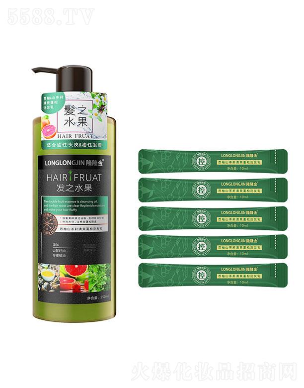 �l(f��)֮ˮ������&ɽ������ˬ����ϴ�l(f��)��