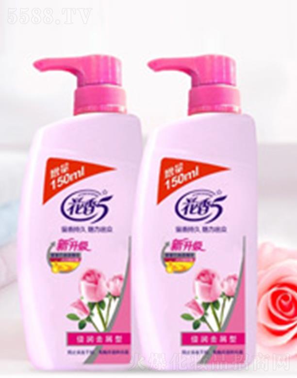 ����5�h��ϴ�l(f��)¶-����(r��n)ȥм��