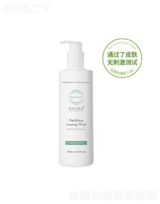 �����ɽz����(r��n)ϴ��憨� 320ml