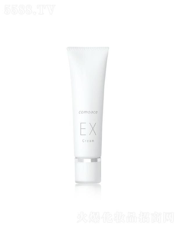 ������(��i)�z�z�ᱣ���o(h��)�w˪