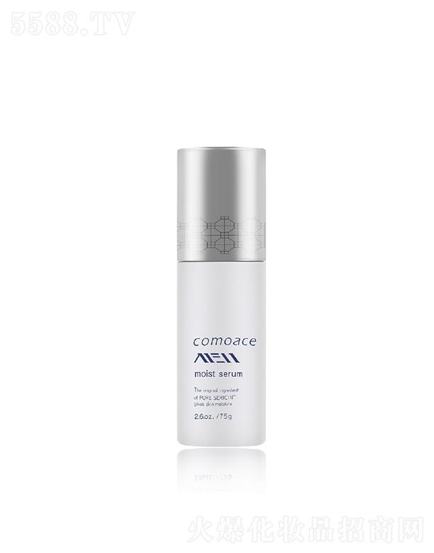 �����۽z��ʿ������A��