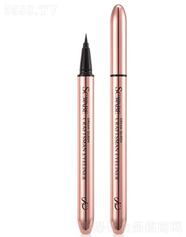 ʩ�A��SC.WABE�����󎟉���Ů���۾��P 1.8ml