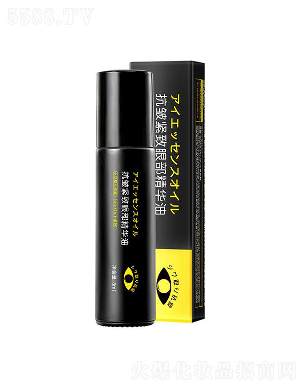 õ���տ����o���۲����A��