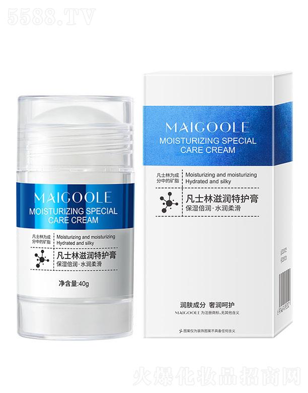 õ���շ�ʿ���̝�(r��n)���o(h��)��