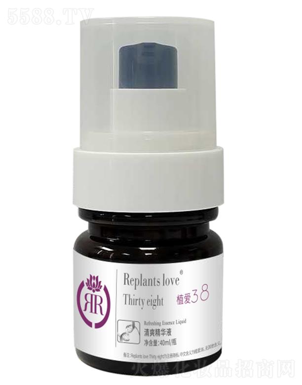 ֲ��(��i)��ˬ���AҺ 40ml