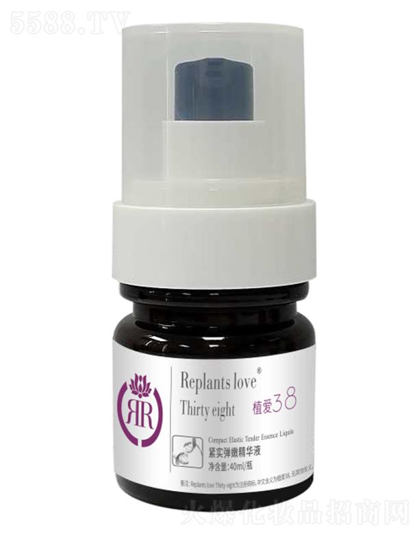 ֲ�۾o�����۾��AҺ 40ml