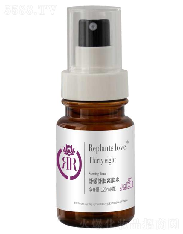 ֲ��(��i)�澏���wˬ�wˮ 120ml
