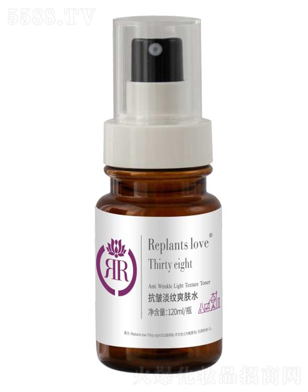 ֲ�ۿ������yˬ�wˮ 120ml