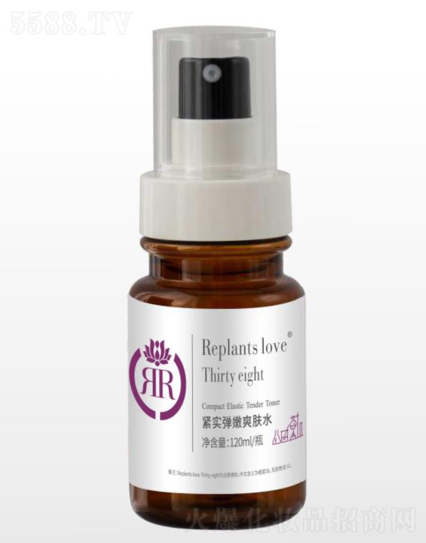 ֲ�۾o��(sh��)����ˬ�wˮ 120ml