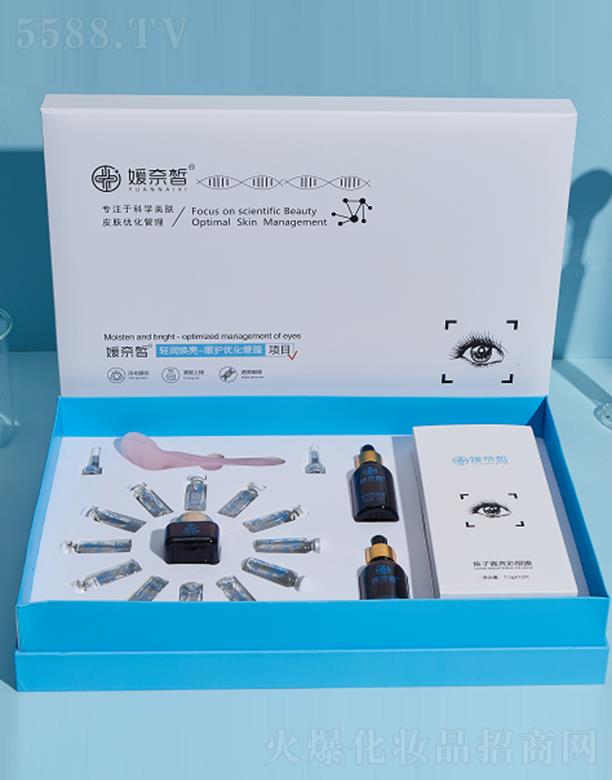 ������p��(r��n)�������o(h��)��(y��u)��������12��