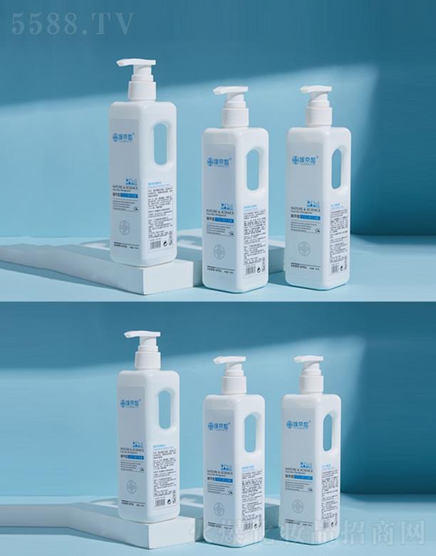 �����Ժ�b��Ʒ