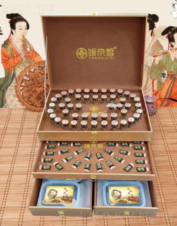 ���������ֲ���B(y��ng)�oȫ����