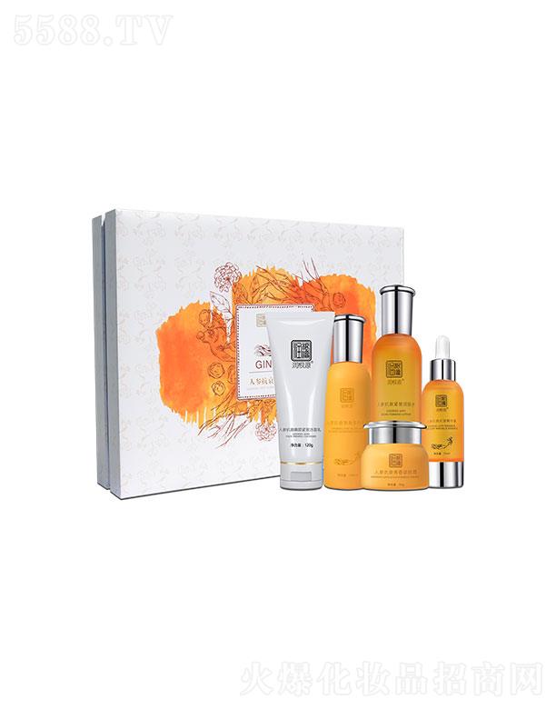 ����Դ�˅���˥�o�������