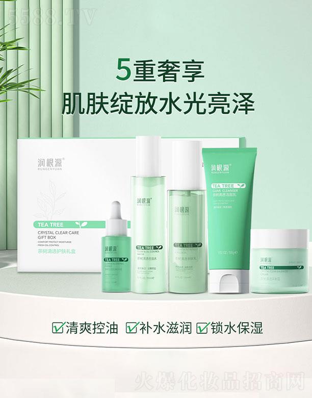 ��(r��n)��Դ���(sh��)��͸�o(h��)�w�Y��