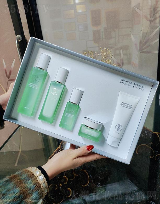 ����Դѩɏ���ͱ���5����