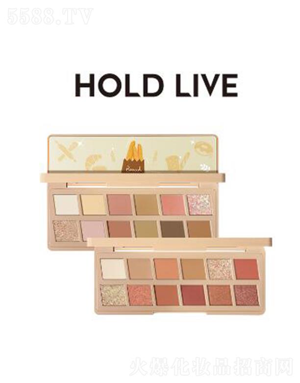 HOLD LIVE ��󻨈@��Ӱ�P
