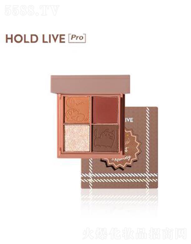 HOLD LIVE ��ĺӡ����Ӱ�P