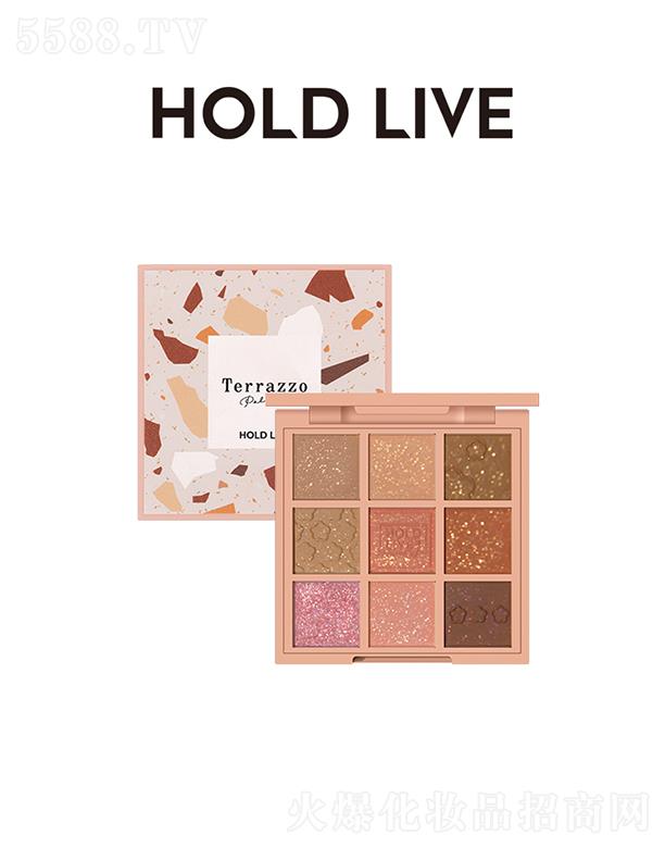HOLD LIVE ˮĥʯ��Ӱ�P(p��n)
