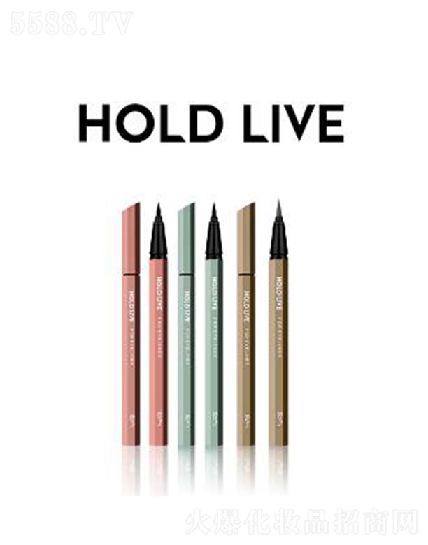 HOLD LIVE �O��(x��)��Ȼ�۾�Һ
