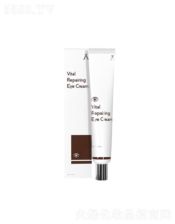 �¬�ؐ���ܼ��B(y��ng)�w��˪ 40ml