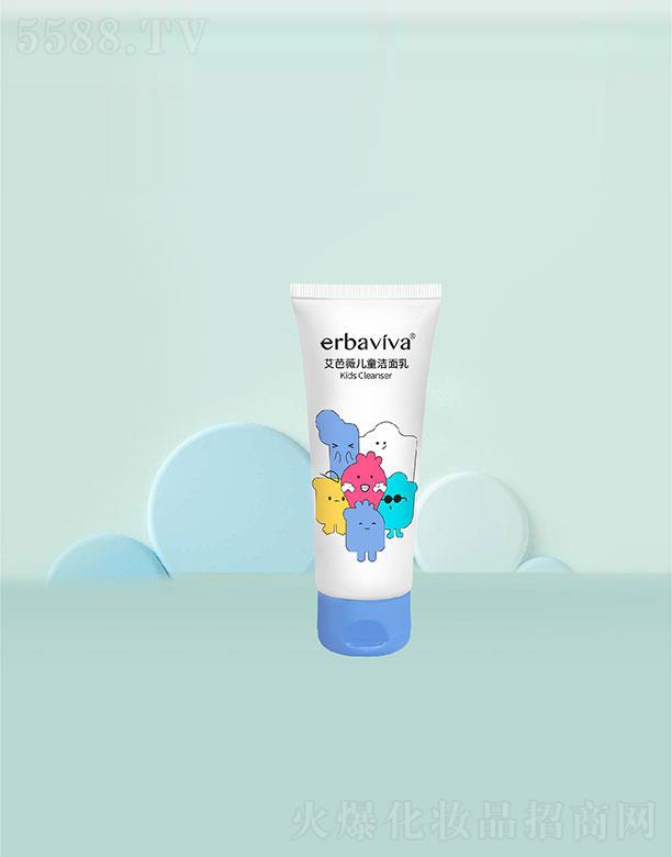 ����ޱ��ͯ������