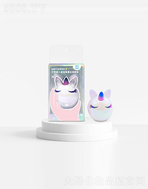 ����ޱ��ͯ��(d��)�ǫFˮ�����ࣨ�޻���ζ��