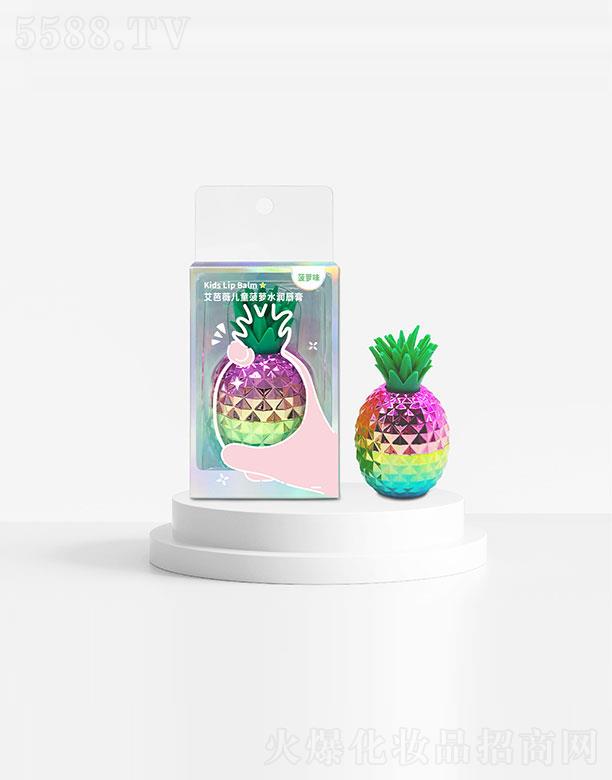 ����ޱ��ͯ���}ˮ�����ࣨ���}ζ��