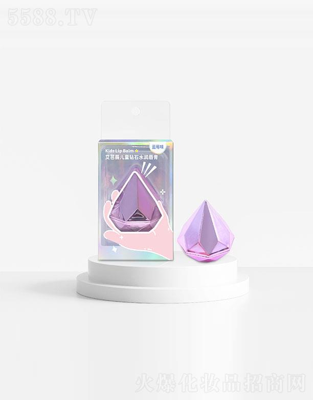 ����ޱ��ͯ�@ʯˮ�����ࣨ�{(l��n)ݮζ��