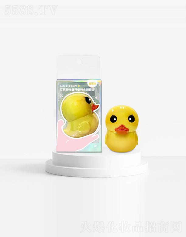 ����ޱ��ͯ�ɐ���ˮ�����ࣨ�㽶ζ��