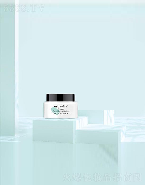 ����ޱ��ˬ����(r��n)�w˪