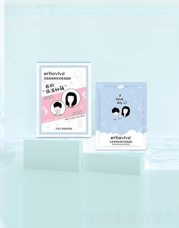 ����ޱ���¬���������Ĥ